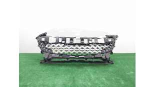 REJILLA DELANTERA MAZDA 3 (2013-) - L.343519 / K3006