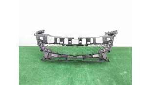 REJILLA DELANTERA MAZDA 3 (2013-) - L.343519 / K3006 2