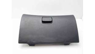 TAPA GUANTERA HYUNDAI H-1 / STAREX LIMUSINA (1997-) - L.345983 / 845104A000