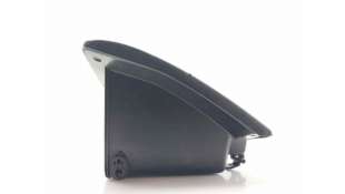 TAPA GUANTERA HYUNDAI H-1 / STAREX LIMUSINA (1997-) - L.345983 / 845104A000 2