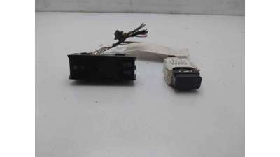 RELOJ TOYOTA HILUX VII PICK-UP (2005-2015) 2.5 D 4WD (KUN25) 102CV 2494CC - L.346335 / 832900K011