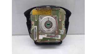 AIRBAG DELANTERO IZQUIERDO KIA CARENS III LIMUSINA (2006-) 2.0 CRDI 140 140CV 1991CC - L.346984 / 0K2FB57K00GW 2