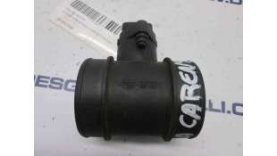 CAUDALIMETRO KIA CARENS III LIMUSINA (2006-) 2.0 CRDI 140 140CV 1991CC - L.346994 / 2816427000