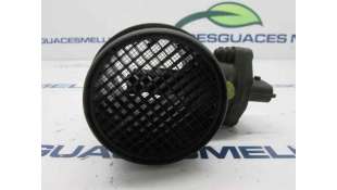 CAUDALIMETRO KIA CARENS III LIMUSINA (2006-) 2.0 CRDI 140 140CV 1991CC - L.346994 / 2816427000 2