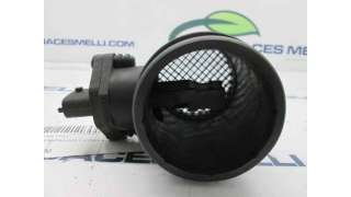 CAUDALIMETRO KIA CARENS III LIMUSINA (2006-) 2.0 CRDI 140 140CV 1991CC - L.346994 / 2816427000