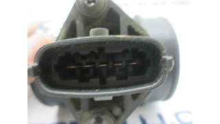 CAUDALIMETRO KIA CARENS III LIMUSINA (2006-) 2.0 CRDI 140 140CV 1991CC - L.346994 / 2816427000