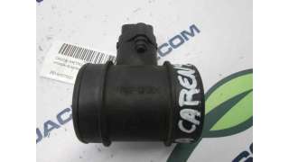 CAUDALIMETRO KIA CARENS III LIMUSINA (2006-) 2.0 CRDI 140 140CV 1991CC - L.346994 / 2816427000