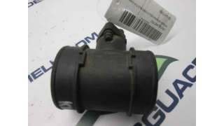 CAUDALIMETRO KIA CARENS III LIMUSINA (2006-) 2.0 CRDI 140 140CV 1991CC - L.346994 / 2816427000