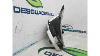 CUADRO INSTRUMENTOS CITROEN C3 I (2002-) 1.4 HDI 68CV 1398CC - L.347087 / 6105WL