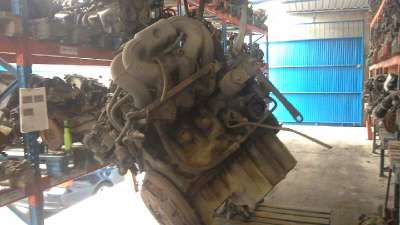 AIRBAG DELANTERO IZQUIERDO CITROEN C3 I (2002-) 1.4 HDI 68CV 1398CC - L.347089 / 96380009ZE