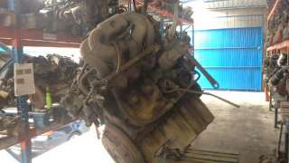 AIRBAG DELANTERO IZQUIERDO CITROEN C3 I (2002-) 1.4 HDI 68CV 1398CC - L.347089 / 96380009ZE