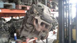 AIRBAG DELANTERO IZQUIERDO CITROEN C3 I (2002-) 1.4 HDI 68CV 1398CC - L.347089 / 96380009ZE