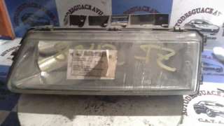 AIRBAG DELANTERO IZQUIERDO CITROEN C3 I (2002-) 1.4 HDI 68CV 1398CC - L.347089 / 96380009ZE