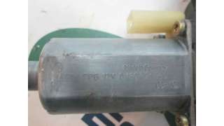 ELEVALUNAS DELANTERO DERECHO FORD FUSION (2002-2012) 1.4 80CV 1388CC - L.350260 / 1609126