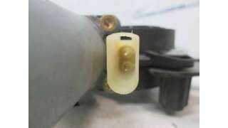ELEVALUNAS DELANTERO DERECHO FORD FUSION (2002-2012) 1.4 80CV 1388CC - L.350260 / 1609126