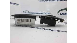 MANDO ELEVALUNAS TRASERO IZQUIERDO MITSUBISHI L 200 / TRITON (2005-2015) 2.5 DI-D 4WD (KB4T) 136CV 2477CC - L.353214 / MR58