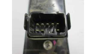 MANDO ELEVALUNAS TRASERO IZQUIERDO MITSUBISHI L 200 / TRITON (2005-2015) 2.5 DI-D 4WD (KB4T) 136CV 2477CC - L.353214 / MR58