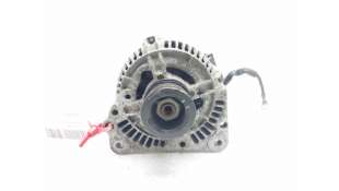 ALTERNADOR VOLKSWAGEN POLO (1994-1999) 64 1.9 D 64CV 1896CC - L.354847 / 028903025H