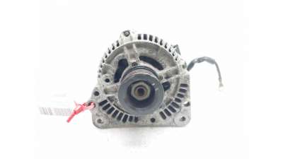 ALTERNADOR VOLKSWAGEN POLO (1994-1999) 64 1.9 D 64CV 1896CC - L.354847 / 028903025H