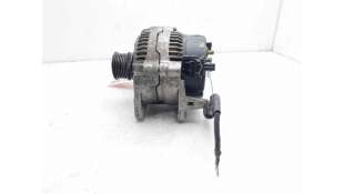 ALTERNADOR VOLKSWAGEN POLO (1994-1999) 64 1.9 D 64CV 1896CC - L.354847 / 028903025H 2