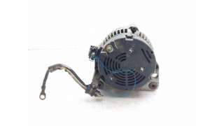 ALTERNADOR VOLKSWAGEN POLO (1994-1999) 64 1.9 D 64CV 1896CC - L.354847 / 028903025H