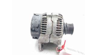 ALTERNADOR VOLKSWAGEN POLO (1994-1999) 64 1.9 D 64CV 1896CC - L.354847 / 028903025H