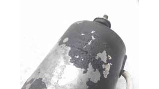 MOTOR ARRANQUE RENAULT MEGANE I GRANDTOUR (1999-2003) 1.9 D (KA0J, KA0R) 64CV 1870CC - L.355034 / 0001110095