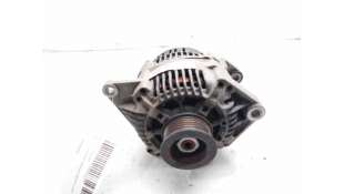 ALTERNADOR OTROS VEHICULOS - L.355190 / 0986040081