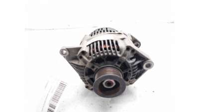 ALTERNADOR OTROS VEHICULOS - L.355190 / 0986040081