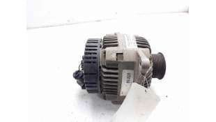 ALTERNADOR OTROS VEHICULOS - L.355190 / 0986040081 2