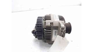 ALTERNADOR OTROS VEHICULOS - L.355190 / 0986040081