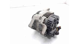 ALTERNADOR OTROS VEHICULOS - L.355190 / 0986040081