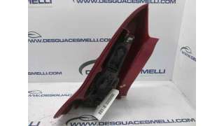PILOTO TRASERO DERECHO CITROEN C4 COUPÉ (2004-2011) 1.4 16V 88CV 1360CC - L.355235 / 6351T6