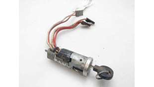 CONMUTADOR DE ARRANQUE CITROEN XANTIA (1999-2003) 2.0 HDI 109 109CV 1997CC - L.355237 / 9635631680