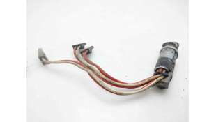 CONMUTADOR DE ARRANQUE CITROEN XANTIA (1999-2003) 2.0 HDI 109 109CV 1997CC - L.355237 / 9635631680 2