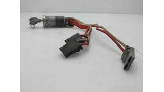 CONMUTADOR DE ARRANQUE CITROEN XANTIA (1999-2003) 2.0 HDI 109 109CV 1997CC - L.355237 / 9635631680