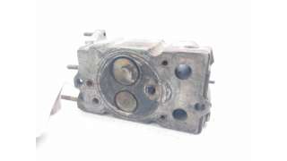 CULATIN CHRYSLER VOYAGER / GRAND VOYAGER III (1995-2001) 2.5 TD 116CV 2499CC - L.356478 / 90352029G