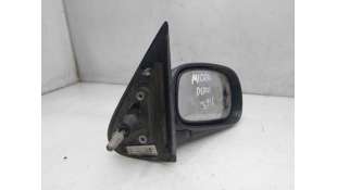 RETROVISOR DERECHO NISSAN MICRA II (1992-2000) 1.0 I 16V 54CV 998CC - L.357426 / 963015F310