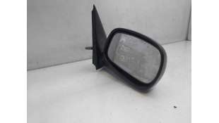 RETROVISOR DERECHO NISSAN MICRA II (1992-2000) 1.0 I 16V 54CV 998CC - L.357426 / 963015F310 2