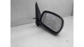 RETROVISOR DERECHO NISSAN MICRA II (1992-2000) 1.0 I 16V 54CV 998CC - L.357426 / 963015F310