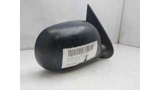 RETROVISOR DERECHO NISSAN MICRA II (1992-2000) 1.0 I 16V 54CV 998CC - L.357426 / 963015F310