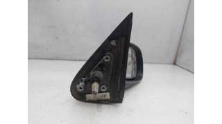 RETROVISOR DERECHO NISSAN MICRA II (1992-2000) 1.0 I 16V 54CV 998CC - L.357426 / 963015F310