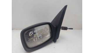 RETROVISOR IZQUIERDO FORD ESCORT VII (1995-1998) 1.8 TD 90CV 1753CC - L.357446 / 1044271