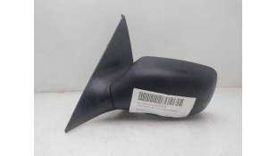 RETROVISOR IZQUIERDO FORD ESCORT VII (1995-1998) 1.8 TD 90CV 1753CC - L.357446 / 1044271 2