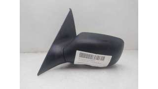 RETROVISOR IZQUIERDO FORD ESCORT VII (1995-1998) 1.8 TD 90CV 1753CC - L.357446 / 1044271