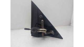 RETROVISOR IZQUIERDO FORD ESCORT VII (1995-1998) 1.8 TD 90CV 1753CC - L.357446 / 1044271