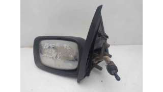 RETROVISOR IZQUIERDO FORD ESCORT VII (1995-1998) 1.8 TD 90CV 1753CC - L.357446 / 1044271