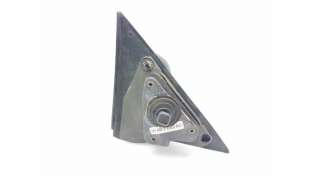 RETROVISOR IZQUIERDO FORD ESCORT VI (1993-1995) 1.8 TD 90CV 1753CC - L.357448 / 91AB17683 2