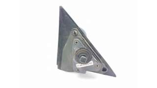 RETROVISOR IZQUIERDO FORD ESCORT VI (1993-1995) 1.8 TD 90CV 1753CC - L.357448 / 91AB17683