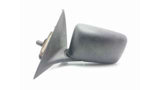 RETROVISOR IZQUIERDO FORD ESCORT VI (1993-1995) 1.8 TD 90CV 1753CC - L.357448 / 91AB17683